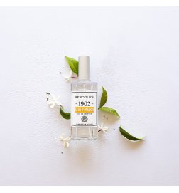 1902 Tradition Fleur d'Oranger - Eau de Cologne 1902 Tradition Fleur d'Oranger - Eau de Cologne